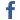 facebook logo
